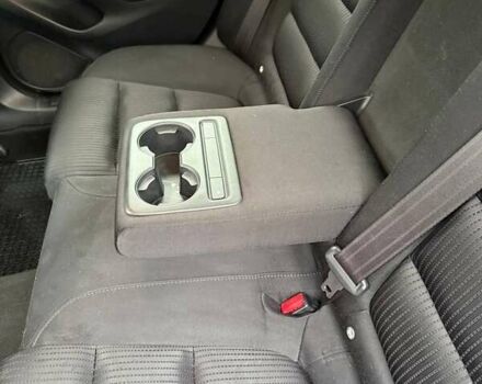 Сірий Мазда 6, об'ємом двигуна 2 л та пробігом 80 тис. км за 18000 $, фото 31 на Automoto.ua