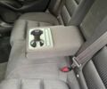 Сірий Мазда 6, об'ємом двигуна 2 л та пробігом 80 тис. км за 18000 $, фото 31 на Automoto.ua