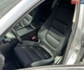 Сірий Мазда 6, об'ємом двигуна 2.5 л та пробігом 118 тис. км за 13990 $, фото 21 на Automoto.ua