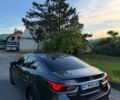 Сірий Мазда 6, об'ємом двигуна 2.49 л та пробігом 170 тис. км за 13950 $, фото 4 на Automoto.ua