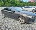 Сірий Мазда 6, об'ємом двигуна 2.49 л та пробігом 116 тис. км за 2000 $, фото 3 на Automoto.ua