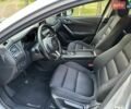 Серый Мазда 6, объемом двигателя 2 л и пробегом 134 тыс. км за 13800 $, фото 41 на Automoto.ua