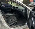 Серый Мазда 6, объемом двигателя 2.5 л и пробегом 118 тыс. км за 16490 $, фото 47 на Automoto.ua