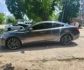Сірий Мазда 6, об'ємом двигуна 0 л та пробігом 117 тис. км за 16000 $, фото 20 на Automoto.ua