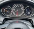 Серый Мазда 6, объемом двигателя 2 л и пробегом 79 тыс. км за 14500 $, фото 7 на Automoto.ua