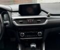 Сірий Мазда 6, об'ємом двигуна 2 л та пробігом 80 тис. км за 18000 $, фото 23 на Automoto.ua