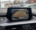 Серый Мазда 6, объемом двигателя 2.5 л и пробегом 88 тыс. км за 17500 $, фото 28 на Automoto.ua