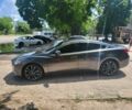 Сірий Мазда 6, об'ємом двигуна 0 л та пробігом 117 тис. км за 16000 $, фото 14 на Automoto.ua