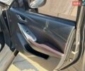 Сірий Мазда 6, об'ємом двигуна 2.49 л та пробігом 182 тис. км за 13990 $, фото 15 на Automoto.ua