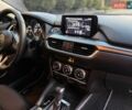 Серый Мазда 6, объемом двигателя 2.5 л и пробегом 67 тыс. км за 13500 $, фото 23 на Automoto.ua