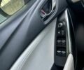 Сірий Мазда 6, об'ємом двигуна 2.49 л та пробігом 194 тис. км за 16800 $, фото 1 на Automoto.ua