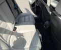Сірий Мазда 6, об'ємом двигуна 2.2 л та пробігом 160 тис. км за 12840 $, фото 18 на Automoto.ua
