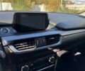 Сірий Мазда 6, об'ємом двигуна 2.19 л та пробігом 225 тис. км за 16000 $, фото 28 на Automoto.ua