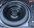 Серый Мазда 6, объемом двигателя 2.49 л и пробегом 53 тыс. км за 15950 $, фото 104 на Automoto.ua