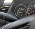 Сірий Мазда 6, об'ємом двигуна 2.5 л та пробігом 79 тис. км за 15500 $, фото 45 на Automoto.ua