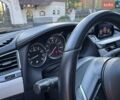 Серый Мазда 6, объемом двигателя 2.49 л и пробегом 53 тыс. км за 15950 $, фото 73 на Automoto.ua