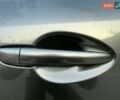 Сірий Мазда 6, об'ємом двигуна 2 л та пробігом 80 тис. км за 18000 $, фото 36 на Automoto.ua