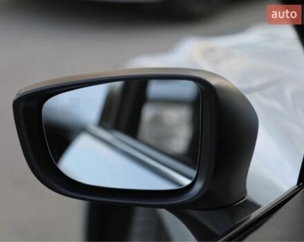 Серый Мазда 6, объемом двигателя 2.5 л и пробегом 114 тыс. км за 15000 $, фото 2 на Automoto.ua