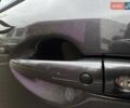 Серый Мазда 6, объемом двигателя 2.49 л и пробегом 172 тыс. км за 14690 $, фото 7 на Automoto.ua