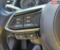 Серый Мазда 6, объемом двигателя 2.5 л и пробегом 72 тыс. км за 15999 $, фото 14 на Automoto.ua