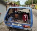 Сірий Мазда 6, об'ємом двигуна 2 л та пробігом 173 тис. км за 11200 $, фото 36 на Automoto.ua