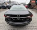 Сірий Мазда 6, об'ємом двигуна 2.49 л та пробігом 220 тис. км за 14600 $, фото 12 на Automoto.ua