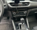 Сірий Мазда 6, об'ємом двигуна 2 л та пробігом 171 тис. км за 16000 $, фото 9 на Automoto.ua