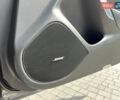 Серый Мазда 6, объемом двигателя 2.49 л и пробегом 144 тыс. км за 13900 $, фото 30 на Automoto.ua