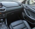 Сірий Мазда 6, об'ємом двигуна 2.5 л та пробігом 79 тис. км за 15500 $, фото 39 на Automoto.ua