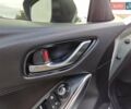 Серый Мазда 6, объемом двигателя 2.49 л и пробегом 133 тыс. км за 15750 $, фото 72 на Automoto.ua