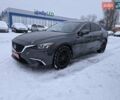 Серый Мазда 6, объемом двигателя 2.5 л и пробегом 72 тыс. км за 16800 $, фото 1 на Automoto.ua
