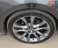 Серый Мазда 6, объемом двигателя 2.5 л и пробегом 88 тыс. км за 17500 $, фото 8 на Automoto.ua