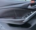 Серый Мазда 6, объемом двигателя 2.5 л и пробегом 72 тыс. км за 16800 $, фото 13 на Automoto.ua