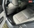 Сірий Мазда 6, об'ємом двигуна 2 л та пробігом 173 тис. км за 11200 $, фото 9 на Automoto.ua