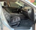 Серый Мазда 6, объемом двигателя 2.5 л и пробегом 67 тыс. км за 13500 $, фото 25 на Automoto.ua