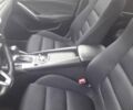 Мазда 6 2017 в Кривом Роге на Automoto.ua Серый Мазда 6, объемом двигателя 2.49 л и пробегом 76 тыс. км за 14200 $, фото 2 на Automoto.ua