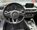 Серый Мазда 6, объемом двигателя 2.5 л и пробегом 150 тыс. км за 8800 $, фото 29 на Automoto.ua