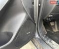 Серый Мазда 6, объемом двигателя 2.5 л и пробегом 150 тыс. км за 8800 $, фото 28 на Automoto.ua