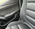 Сірий Мазда 6, об'ємом двигуна 2 л та пробігом 171 тис. км за 16000 $, фото 12 на Automoto.ua