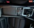 Сірий Мазда 6, об'ємом двигуна 2 л та пробігом 173 тис. км за 11200 $, фото 37 на Automoto.ua