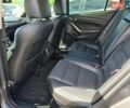 Серый Мазда 6, объемом двигателя 2.5 л и пробегом 72 тыс. км за 15999 $, фото 16 на Automoto.ua