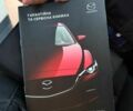 Сірий Мазда 6, об'ємом двигуна 2 л та пробігом 173 тис. км за 11200 $, фото 38 на Automoto.ua