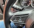 Серый Мазда 6, объемом двигателя 0 л и пробегом 87 тыс. км за 10399 $, фото 10 на Automoto.ua