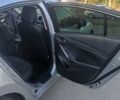 Сірий Мазда 6, об'ємом двигуна 2.5 л та пробігом 79 тис. км за 15500 $, фото 28 на Automoto.ua