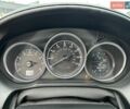 Серый Мазда 6, объемом двигателя 2.49 л и пробегом 62 тыс. км за 13000 $, фото 9 на Automoto.ua