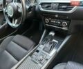 Серый Мазда 6, объемом двигателя 2 л и пробегом 134 тыс. км за 13800 $, фото 54 на Automoto.ua