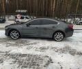 Сірий Мазда 6, об'ємом двигуна 2.5 л та пробігом 87 тис. км за 16300 $, фото 1 на Automoto.ua