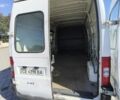 Сірий Мазда 6, об'ємом двигуна 2 л та пробігом 173 тис. км за 11200 $, фото 26 на Automoto.ua