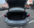 Сірий Мазда 6, об'ємом двигуна 2 л та пробігом 173 тис. км за 11200 $, фото 26 на Automoto.ua