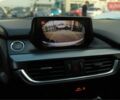 Серый Мазда 6, объемом двигателя 2.5 л и пробегом 114 тыс. км за 15000 $, фото 11 на Automoto.ua